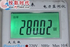 中歐大戰 誰將成為中國市場新的投影明星_各有千秋 任重道遠