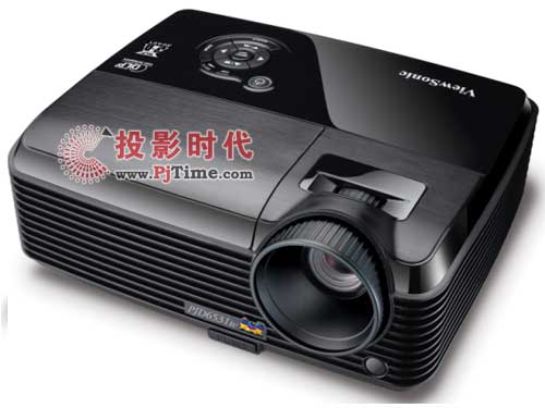 (yu)PJD6531W