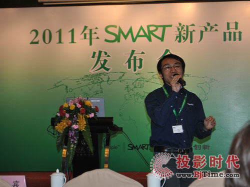 (dng)o(w)O SMARTƷl(f)(hu)վAM_(ki)