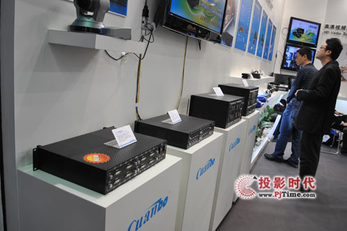 IaƷȫInfoComm