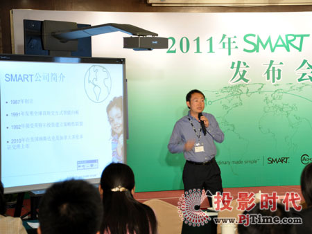 SMARTƷl(f)ýwҊ(jin)(hu)_(ki)
