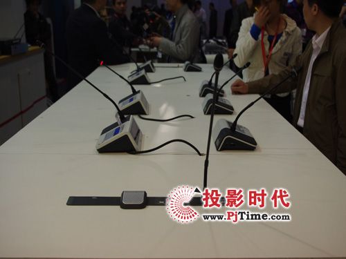 IܳݳInfocomm 2011