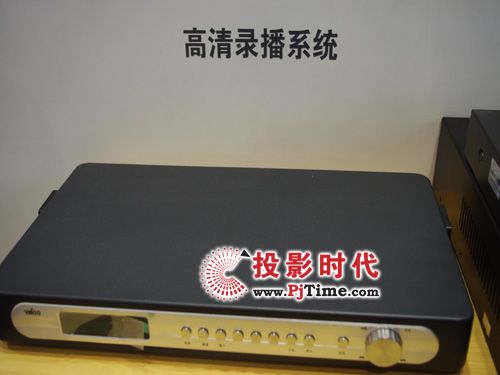 IܳݳInfocomm 2011