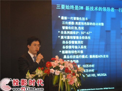 @ʾSE-