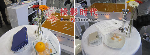 Տ(qing)(sh)infocomm china 2011
