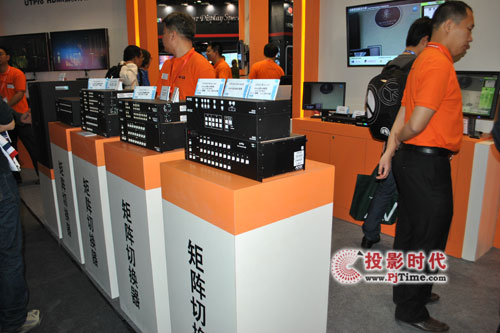 AMXϵyQȫInfoComm