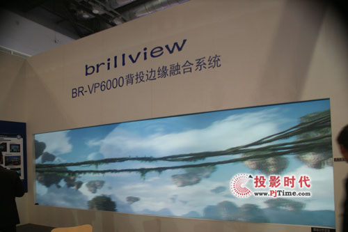  оBrillviewcInfoComm
