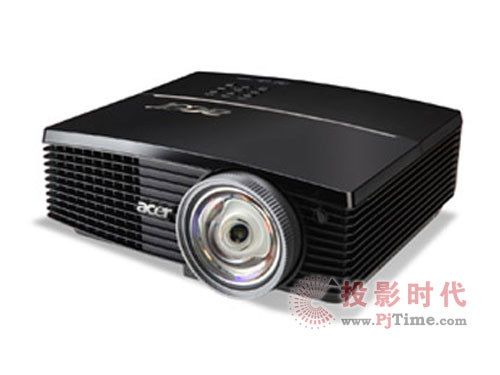 곞S5200̽ͶӰC(j)