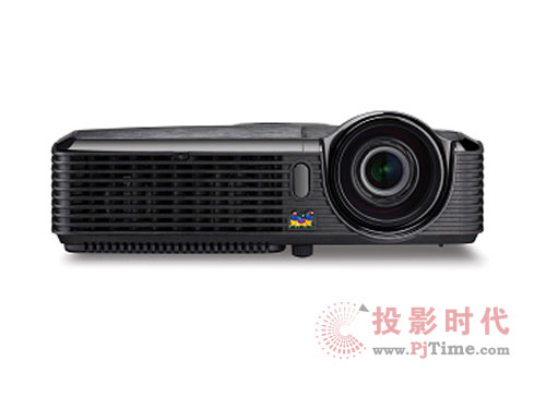 (yu)PJD5123