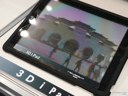 oĻ ׌FiPad3D