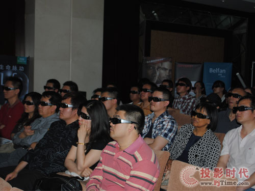 3Dҕ硪3DͶӰCѲbp