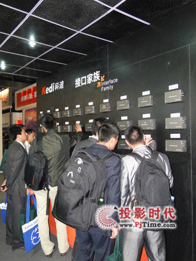 Ƶϔָ@ʾinfocomm@u