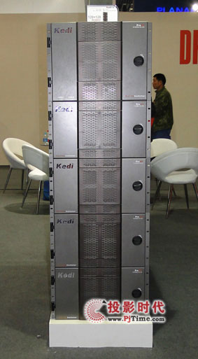Ƶϔָ@ʾinfocomm@u