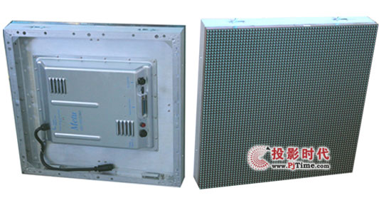 大眼界光電攜手深圳大運(yùn)會詮釋“從這里開始，不一樣的精彩”