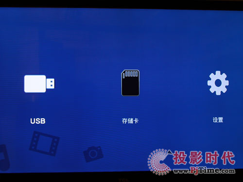 wHMP3000岥ˆO