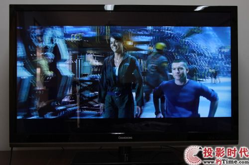 M܊W3D L3DTV46860iWҕלy_W3D 