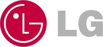 LG˾ӆdƼʾչͬ,Ϣ@ʾϵy,ýwϢlϵy,ָʾ,֘,digital signage