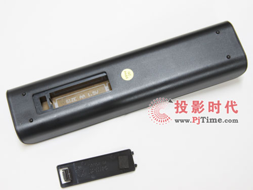 憶捷M900高清播放機