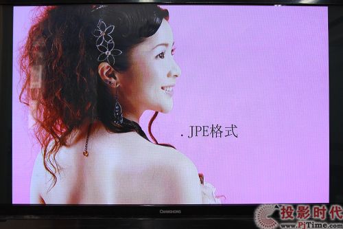 L3DTV50758ýw