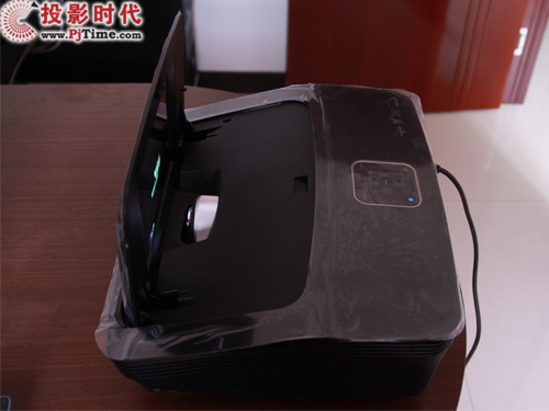 곞U5200̽ͶӰC@FͶӰr