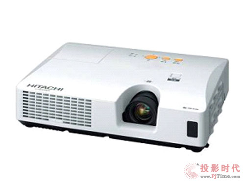 日立HCP-27S