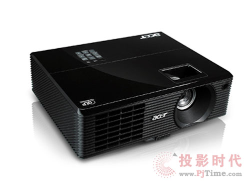 곞X1110AͶӰC(j)
