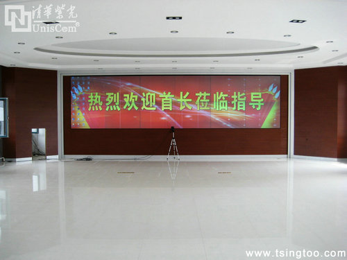 ꖶ(zhn)ָ]    DLP 2*667 