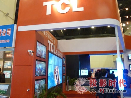 TCL¼gݰչ