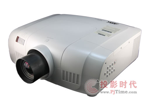 ASK E1600工程投影機