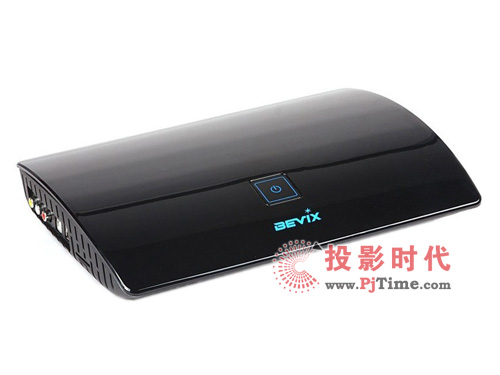 ̾SҕBV6058ӲP(pn)岥řC(j)