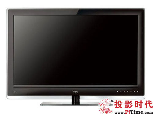 TCL D55P6100DܻW3Dҕ