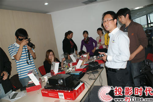 (yu)3DҕlD(zhun)Q I(lng)3D(yng)r