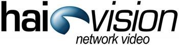 HaivisionFurnaceIPҕlϵyṩM֘,Ϣ@ʾϵy,ýwϢlϵy,ָʾ,֘,digital signage