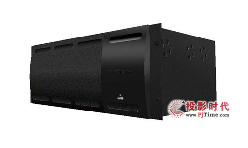 TV One CORIO matrix, C3-340 ϵ ״2011ЇInfocommչ