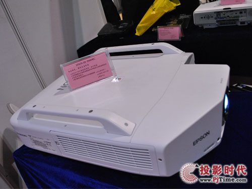 EB-Z8000WUͶӰC(j)