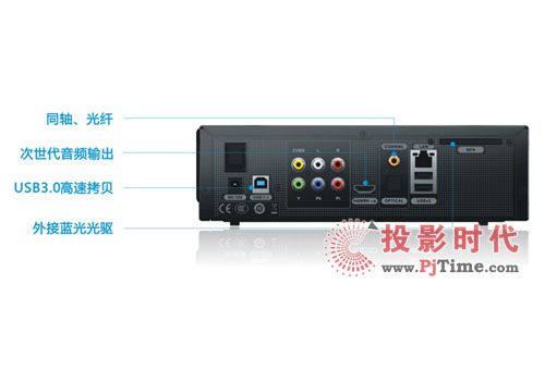 HD800BӰ