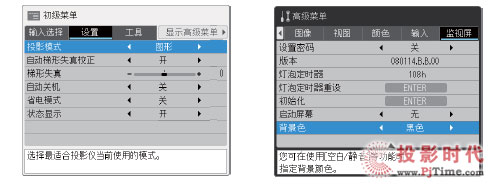 йWT605Ĳˆβ