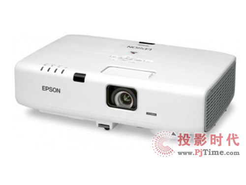 EB-D6155WEB-D6250ͶӰC