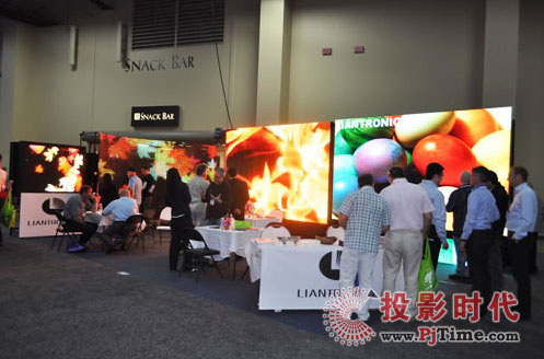ISA2011 (lin)늂Pע