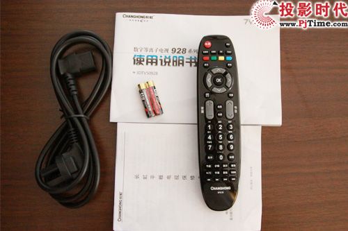 Ԛ¶ L3DTV50928xҕלy_ӿc