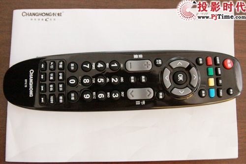 Ԛ¶ L3DTV50928xҕלy_ӿc