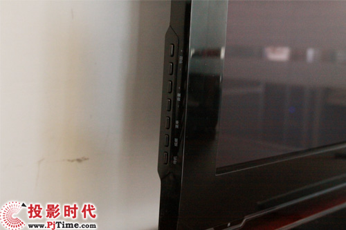 Ԛ¶ L3DTV50928xҕלy_ӿc