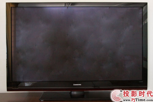 Ԛ¶ L3DTV50928xҕלy_ӿc