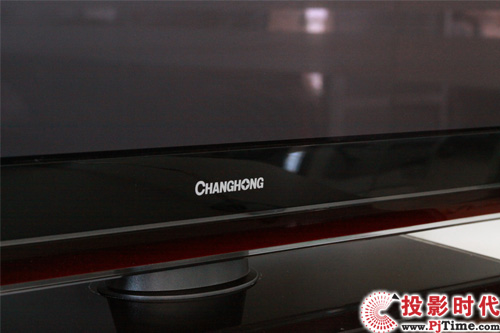 Ԛ¶ L3DTV50928xҕלy_bc^،