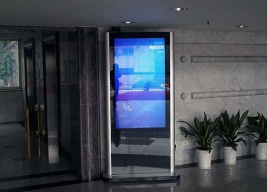 йֲՔ֘ƼӏϢ,Ϣ@ʾϵy,ýwϢlϵy,ָʾ,֘,digital signage