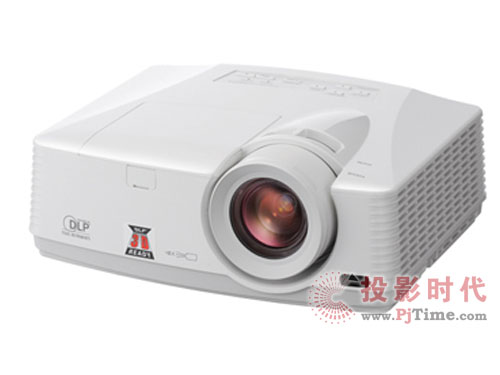 WD570UͶӰC
