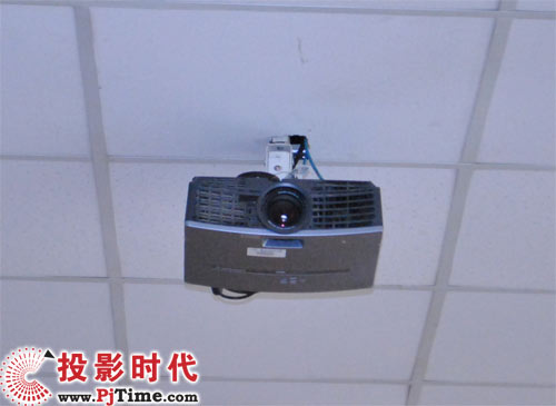 DX-545ͶӰC(j)