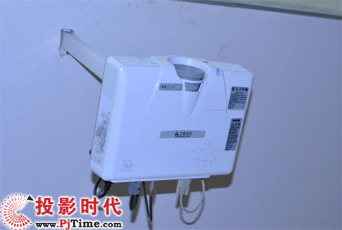 MD-360XͶӰC(j)