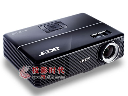 ԃrߵ3DͶӰ 곞P1101