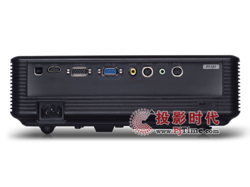 ԃrߵ3DͶӰ 곞P1101